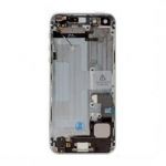 Chassi iphone 5S - Cinzento Sideral - ACE4510
