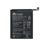 Huawei Bateria Original HB386280ECW 3200MAH (P10) Bulk - 5901737896520 - 144102