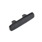 Suporte Carro Smartphone Magnetic Mount Holder Dual-clip Air Vent Long - 6954625010286 - 147092
