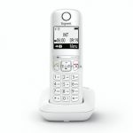 Siemens Gigaset Telefone Sem-fios A690 Branco
