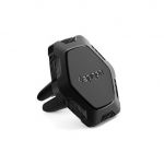 Spigen Qs11 Air Vent Car Mount Holder - 8809466649448