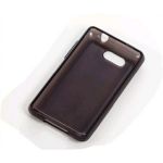 HTC hd mini TPU case tp c530