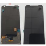 Display LCD + Touch Preto Asus Rog Phone 2 ZS660KL