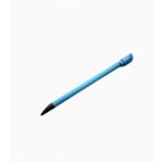 stylus nokia 5230 Blue