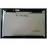 Dell Inspiron 13' 5368 5378 Display LCD + Touch Preto