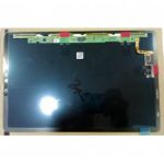 Samsung Galaxy S4 T830 T835 Display LCD + Touch Preto