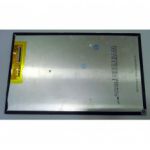 Acer Iconia One 8 b1-850 Display