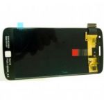 Motorola Moto Z Play XT1635 Display LCD + Touch Preto