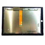 Microsoft Surface 3 1645 Display LCD + Touch Preto