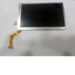 Nintendo New 3DS XL Display LCD superior