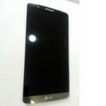 LG G3 D855 Display LCD + Touch Preto (Cinza)