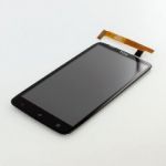HTC One x g23 s720e Display LCD ver Sony + Touch Preto