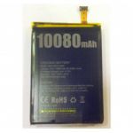 Bateria BAT18M710080 Doogee S80 S80 Lite 10080mAh