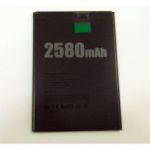 Bateria BAT17582580 Doogee X20 2580mAh
