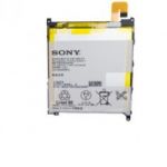 Bateria Sony Xperia Z Ultra XL39H C6802 C6806 1270-8451 LIS1520ERPC