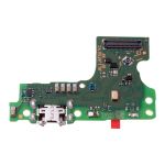 Clappio Rede de Carga e Microphone Huawei Y6 2019 / Y6S / Honor 8A Micro-usb - COSEC-Y619