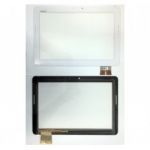 Asus Transformer Pad TF303 Touch White