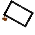 Asus EEE Pad Transformer Prime TF300 TF301 G01 Touch