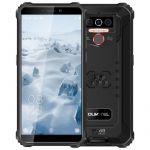 Oukitel WP5 Pro Dual SIM 4GB/64GB Black