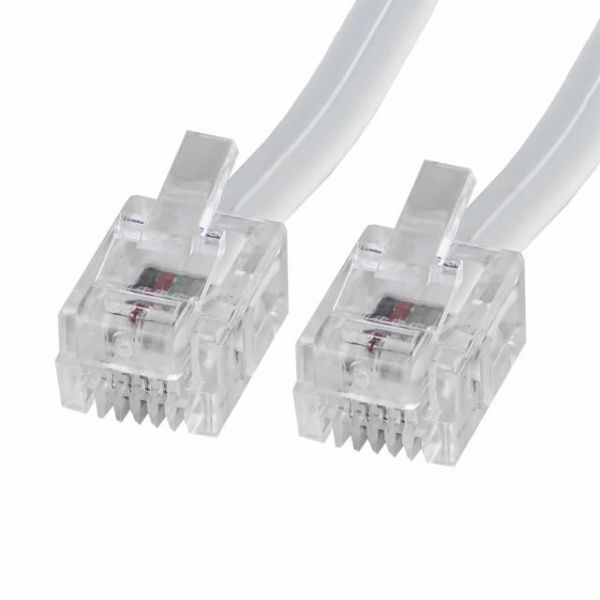 image_thumbnail