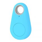 BLOW Localizador Bluetooth 4.0 c/ Alarme (Azul) - 74-013#