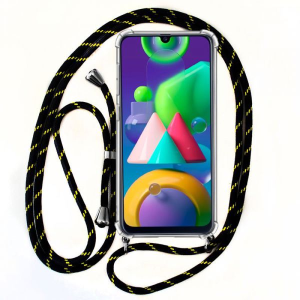 image_thumbnail