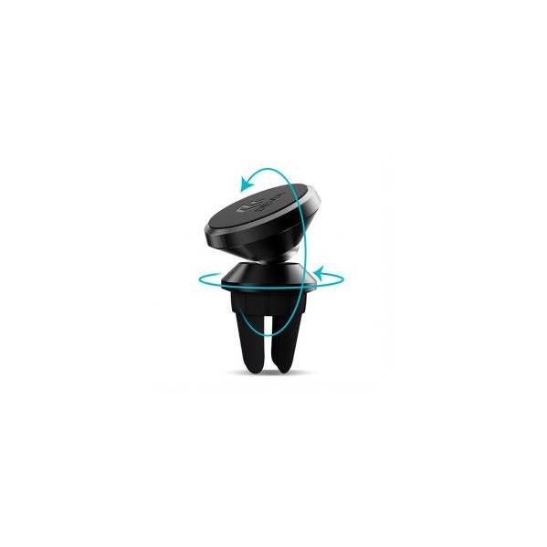 image_thumbnail