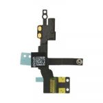 Sensor Luz e Proximidad iPhone 5 - I5-011