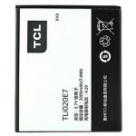 Bateria Alcatel One Touch C7 Tli020E7 2000mAh - 92402