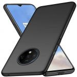Capa Hard Case Slimshield Xiaomi Poco F2 Pro Black