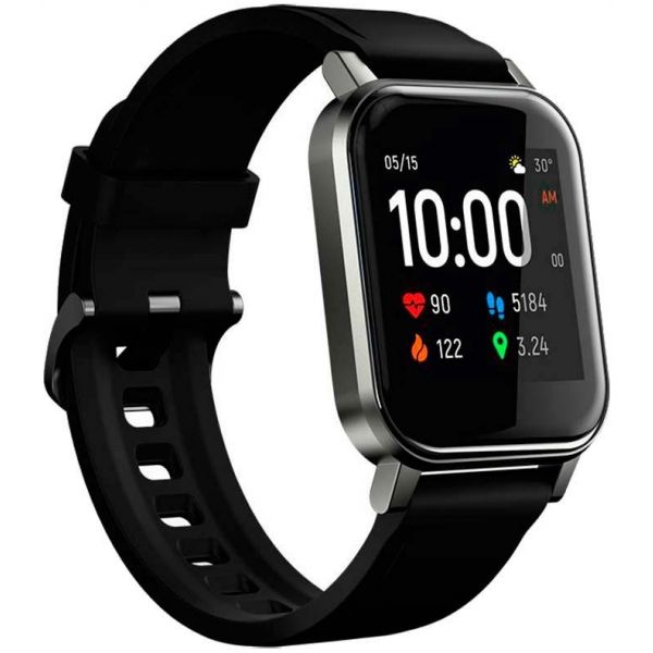 xiaomi haylou ls06