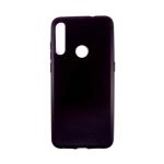 Capa para Alcatel 1SE 2020 Gel Black