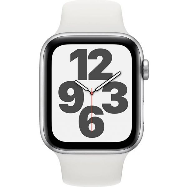 https://s1.kuantokusta.pt/img_upload/produtos_comunicacoes/550488_53_apple-watch-se-44mm-aluminio-prateado-c-bracelete-desportiva-white-mydq2po-a.jpg