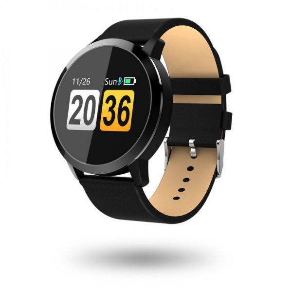 smartwatch unotec