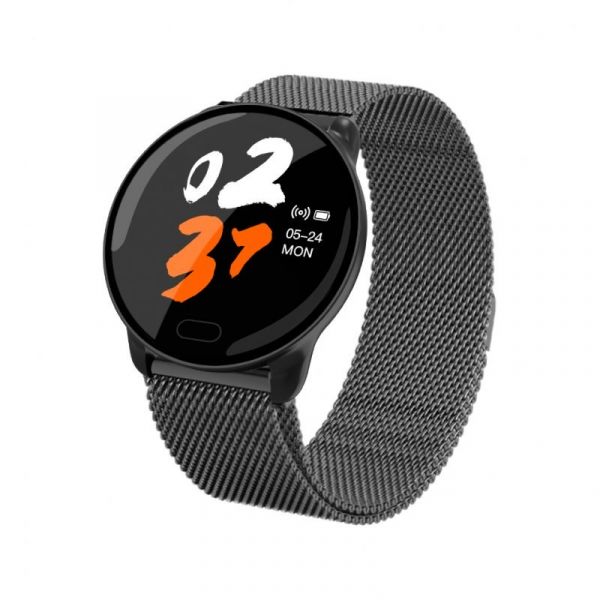 smartwatch unotec