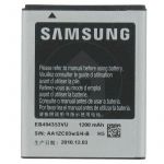 Samsung Bateria EB-494353VU