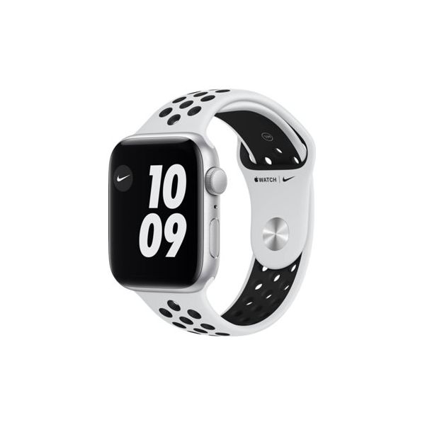 apple watch 44 nike