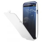 Capa Flip Case Samsung Galaxy Note II Branco - 3571211241010