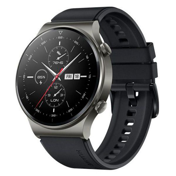 ga1001a2dr