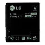 LG Bateria LGIP-570A Bulk