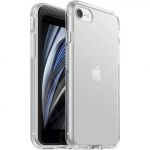 OTTERBOX Capa React iPhone SE (2020)/8/7 Clear