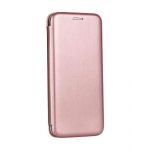 Capa para Samsung Galaxy Note 20 Flip Lux Pink