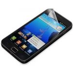 Belkin Protector Ecrã Samsung Galaxy S II i9100 - F8M137eb