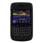 protecção otter impact para BlackBerry bold 9700
