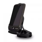 Htc car kit cu s480 para HTC wildfire s