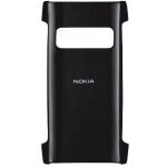 Nokia Capa CC-3018 para X7 Black