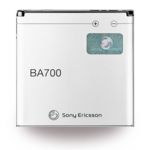 Sony Ericsson Bateria BA700