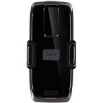 Nokia Apoio CR-105 para E66