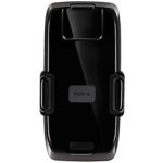 Nokia Suporte de Viatura CR-106 para E71