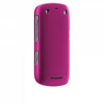 Case-mate barely there BlackBerry 9360 Pink